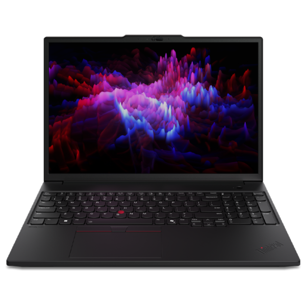 Lenovo Thinkpad P16s G3