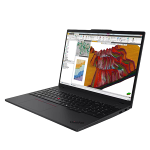 Lenovo Workstation P16s G4 Core Ultra 7 255H - Image 3