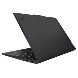Lenovo Workstation P16s G4 Core Ultra 7 255H - Image 4