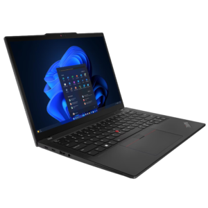 Lenovo Thinkpad X13 G5 Core Ultra 7 165U Touch - Image 2