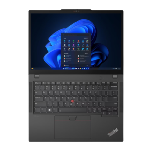 Lenovo Thinkpad X13 G5 Core Ultra 7 165U Touch - Image 3