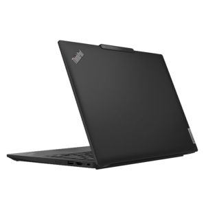 Lenovo Thinkpad X13 G5 Core Ultra 7 165U Touch - Image 4