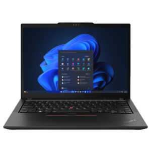 Lenovo Thinkpad X13 G5 Core Ultra 7 165U Touch - Image 1