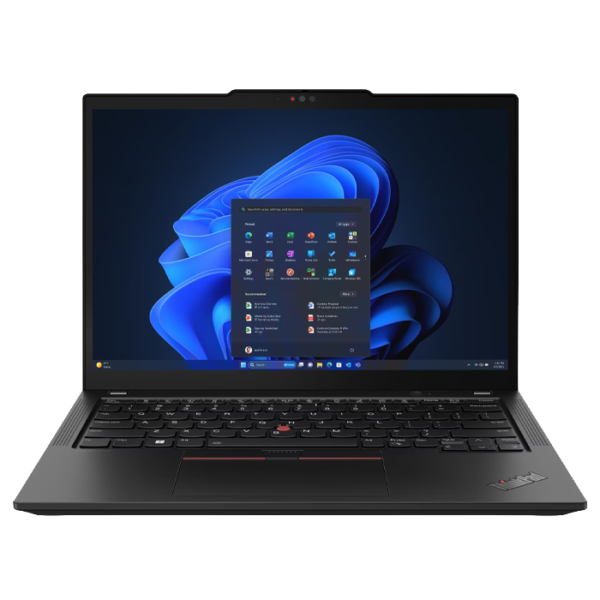 Lenovo Thinkpad X13 G5