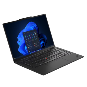 Lenovo X1 Carbon G13 Aura_Edition Core Ultra 7 258V - Image 2
