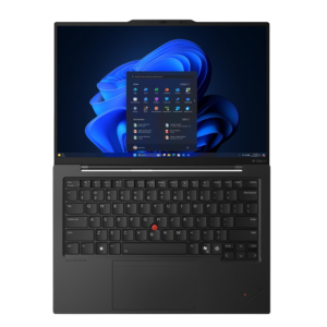 Lenovo X1 Carbon G13 Aura_Edition Core Ultra 7 258V - Image 3