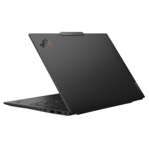 Lenovo X1 Carbon G13 Aura_Edition Core Ultra 7 258V - Image 4