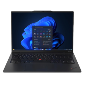Lenovo X1 Carbon G13 Aura_Edition Core Ultra 7 258V - Image 1