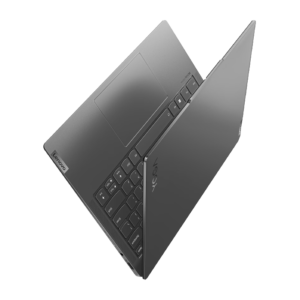 Lenovo Yoga Slim 6 Notebook , Core i5-13500H - Image 4