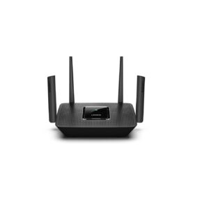 Linksys MR9000 AC3000 Max Stream - Image 1