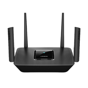 Linksys MR9000 AC3000 Max Stream - Image 2