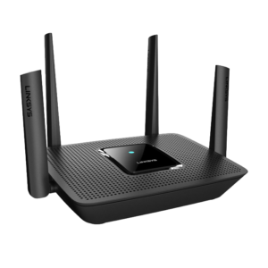 Linksys MR9000 AC3000 Max Stream - Image 3