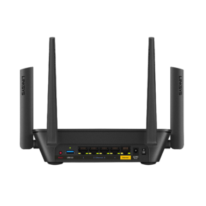Linksys MR9000 AC3000 Max Stream - Image 4