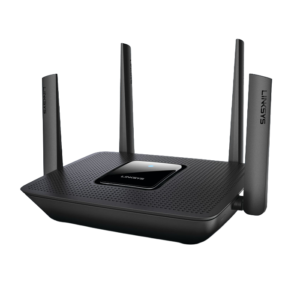 Linksys MR9000 AC3000 Max Stream - Image 1