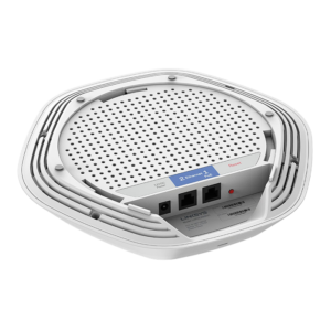 Linksys Dual-Band Cloud ACLAPAC2600C - Image 2
