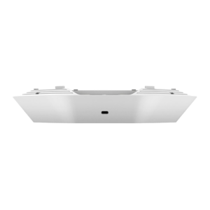 Linksys Dual-Band Cloud ACLAPAC2600C - Image 4