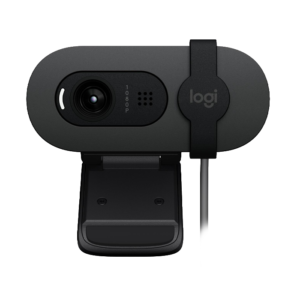 Logitech Webcam Brio 105 FHD - Image 2