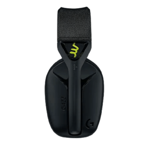 Logitech Gaming Headset G G435 Wireless - Image 2