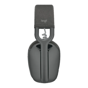 Logitech Headset Gaming Zone Vibe 125 Wireless - Image 2