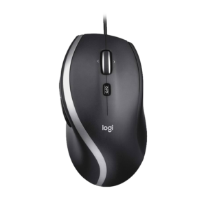 Logitech M500s Advanced USB - Image 2