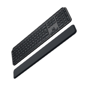 Logitech MX Keys S Keyboard - Image 2