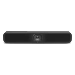 Logitech MeetUp 2 Video Conference - Image 1
