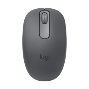Logitech Mouse M196 Bluetooth - Image 2