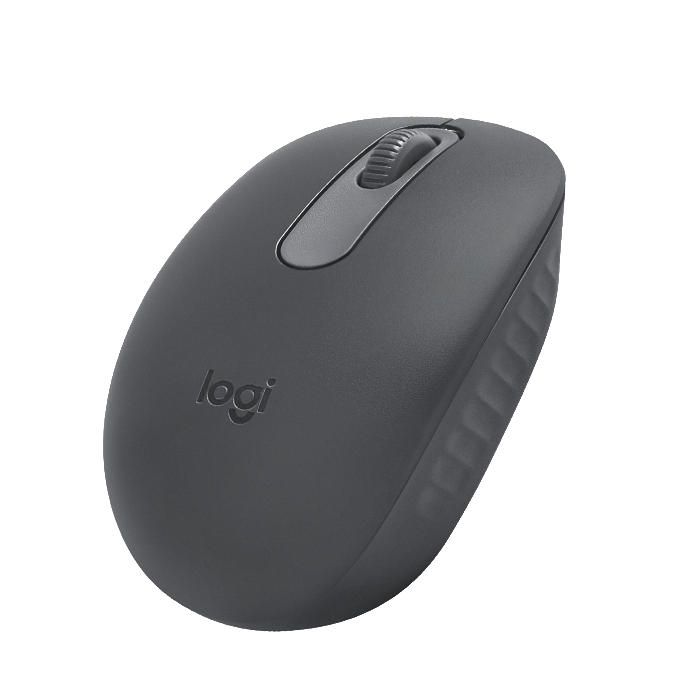 Logitech M196 Mouse Bluetooth