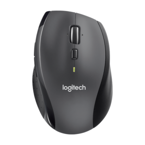 Logitech Mouse M705 Marathon - Image 2