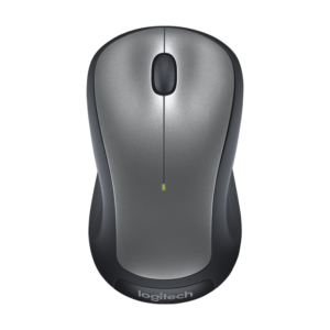 Logitech Mouse Wireless M310 - Image 2