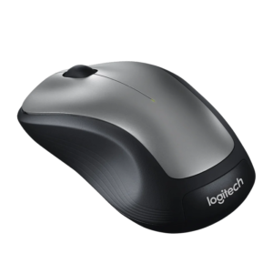 Logitech Mouse Wireless M310 - Image 1