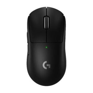 Logitech Pro X SUPERLIGHT 2 Lightspeed - Image 2