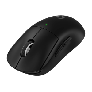 Logitech Pro X SUPERLIGHT 2 Lightspeed - Image 1