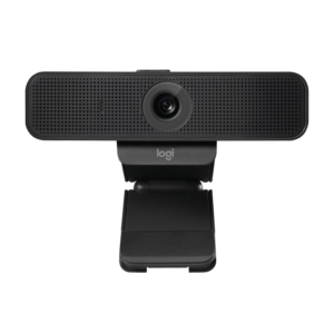 Logitech Webcam C925E FHD  - Image 2