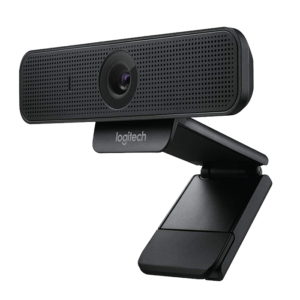 Logitech Webcam C925E FHD  - Image 1