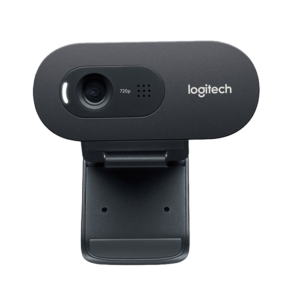 Logitech Webcam HD C270 - Image 2