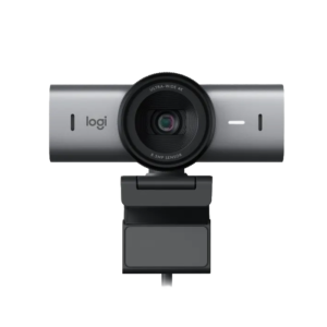 Logitech Webcam MX Brio 705 4K UHD - Image 2
