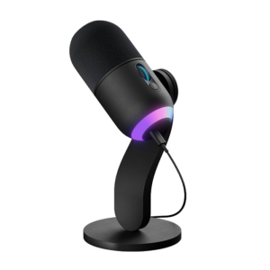 Logitech Yeti GX Dynamic RGB - Image 2