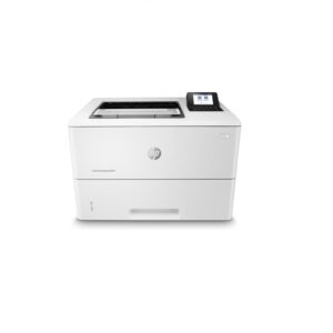 HP Printer LaserJet Enterprise M501dn - Image 1