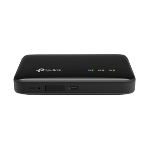 TP-Link Wireless 4G LTE Mobile M7005 - Image 2