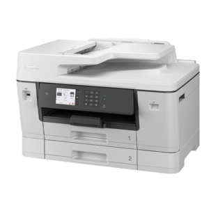 Brother INKJET A3 MFC-J3940DW - Image 2