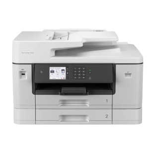 Brother INKJET A3 MFC-J3940DW - Image 1