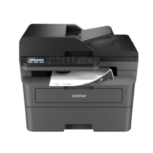 Brother Laser Multifunction L2802DN 30ppm - Image 2