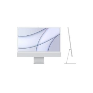 Apple iMac Retina 4.5K 24" M4 16GB / 256 GB - Image 1