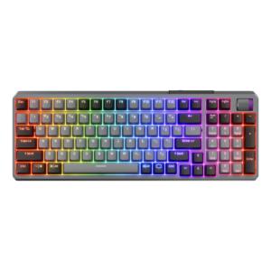 Cooler Master MK770 Hybrid Wireless - Image 1