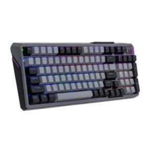 Cooler Master MK770 Hybrid Wireless - Image 1