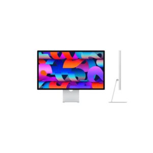 Apple Studio Display 27" Standart Adjustable - Image 1