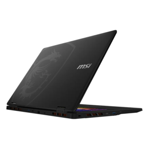 MSI Crosshair 18 HX AI CU 9 275HX RTX 5070 8GB - Image 4
