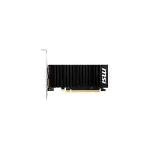 MSI LP NVIDIA GT 1030 4GB - Image 1