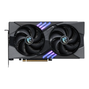 MSI Gaming OC nVidia RTX 5060 Ti 16GB GDDR7 - Image 2